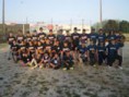/album/galeria-de-fotos-f-c-ramalde/base-2-jpg/